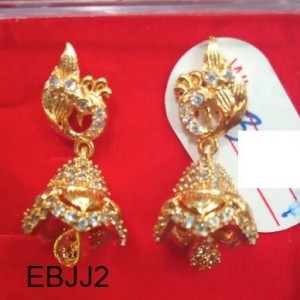 Ear Rings-14319