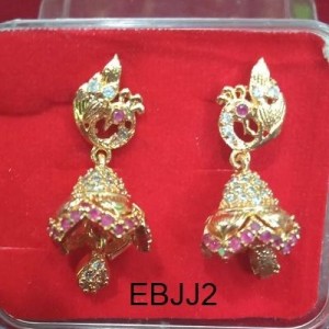 Ear Rings-14323