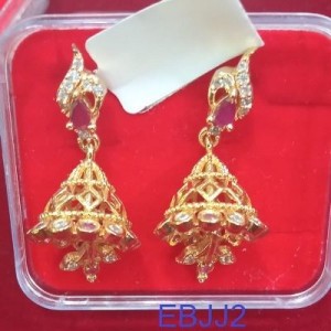 Ear Rings-14325