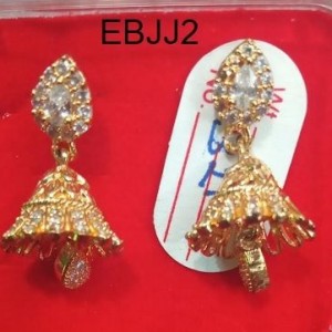 Ear Rings-14327