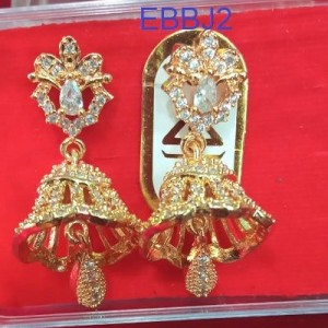 Ear Rings-14331