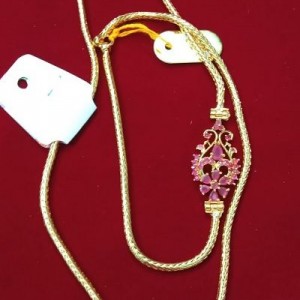 Mogappu Chain-9081