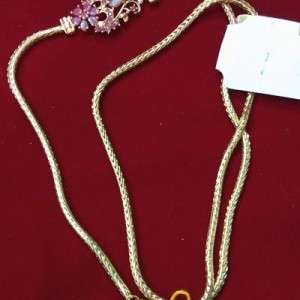 Mogappu Chain-9087