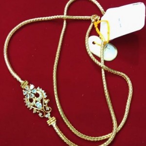 Mogappu Chain-9089