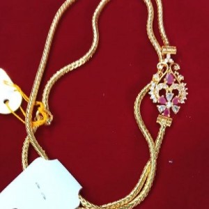 Mogappu Chain-9093