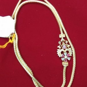 Mogappu Chain-9097