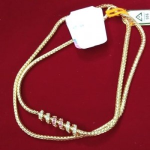 Mogappu Chain-9101