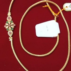 Mogappu Chain-9105