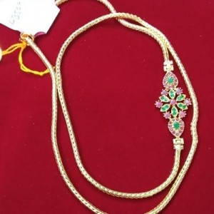 Mogappu Chain-9109