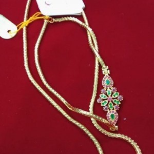 Mogappu Chain-9143