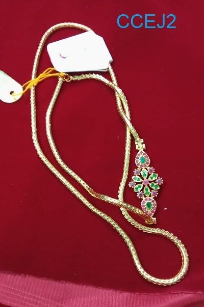 Mogappu Chain-9143