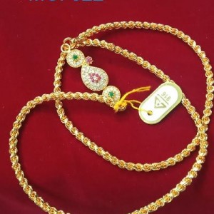 Mogappu Chain-10167