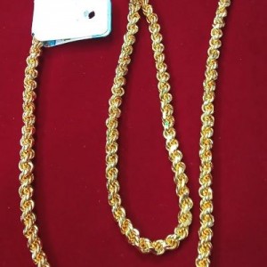 Chain-10261