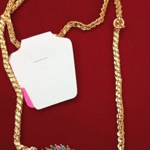 Mogappu Chain-9371