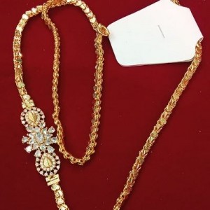 Mogappu Chain-9373