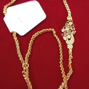 Mogappu Chain-9379