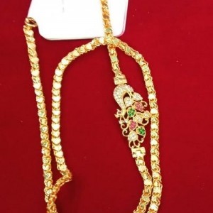 Mogappu Chain-9387