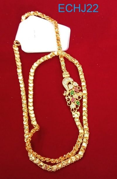 Mogappu Chain-9387