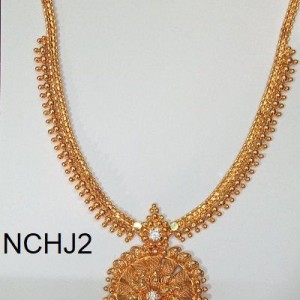 Necklace-9901