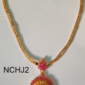 Necklace-9905