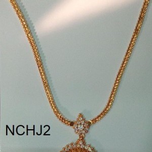 Necklace-9907