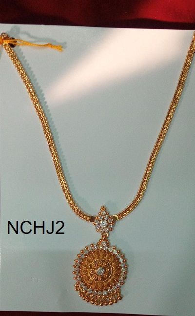 Necklace-9907