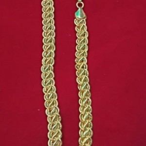 Chain-10263