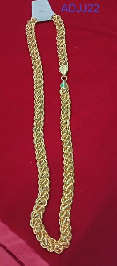 Chain-10263