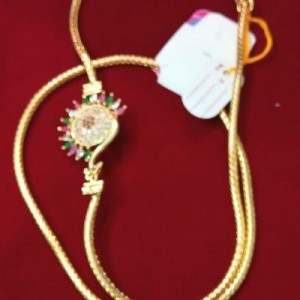 Mogappu Chain-9029