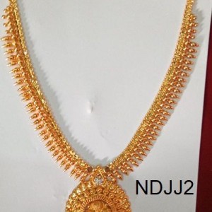 Necklace-9909