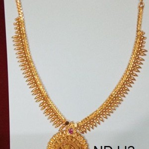 Necklace-9911