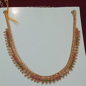 Necklace-10175