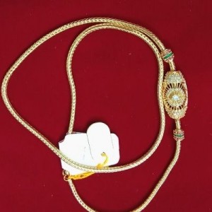 Mogappu Chain-9121