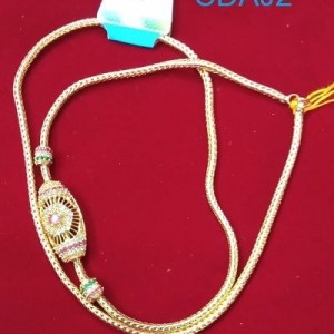 Mogappu Chain-9123