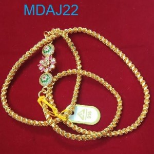 Mogappu Chain-10171