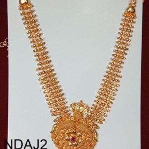 Necklace-9913