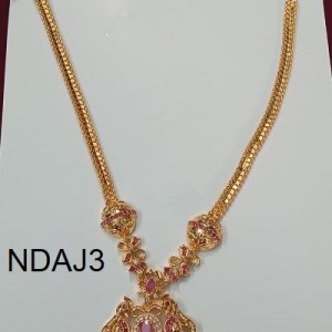 Necklace-10016