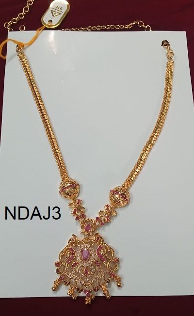 Necklace-10016