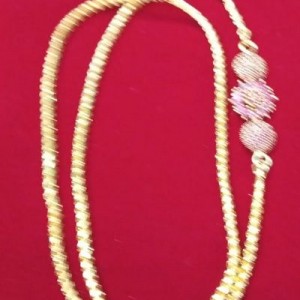 Mogappu Chain-9125