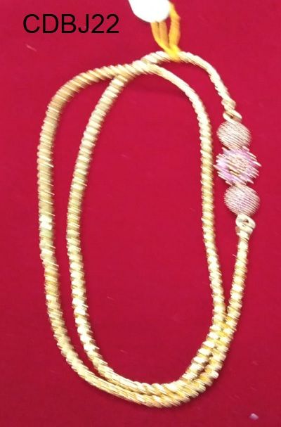 Mogappu Chain-9125