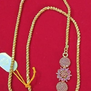 Mogappu Chain-9127