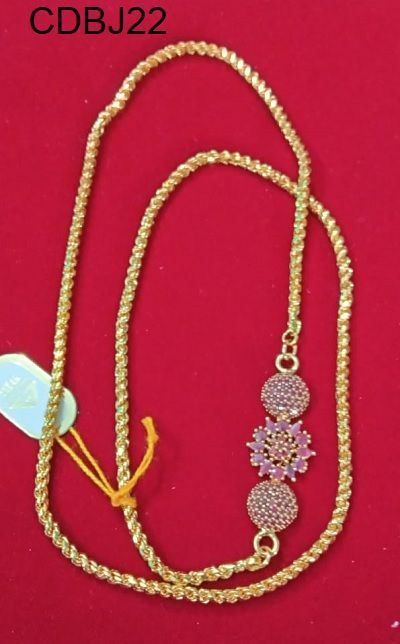 Mogappu Chain-9127