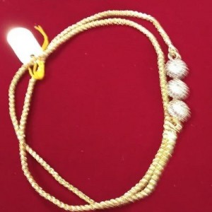 Mogappu Chain-9129