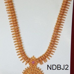 Necklace-9915