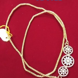 Mogappu Chain-9131