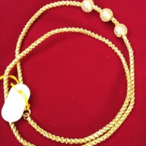 Mogappu Chain-9135