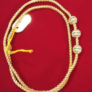 Mogappu Chain-9137