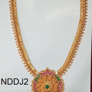 Necklace-9917