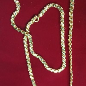 Chain-10265