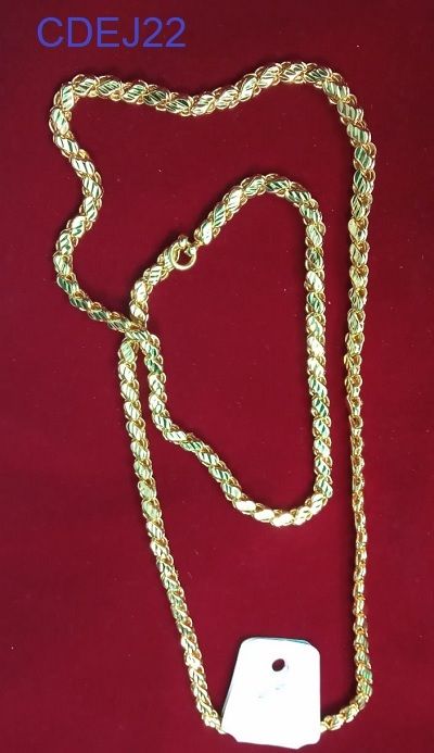 Chain-10265